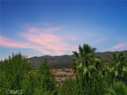 11  Juniper  , Lake Forest, CA