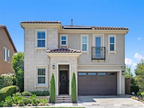 11  Juniper  , Lake Forest, CA