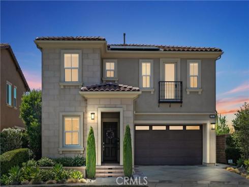 11  Juniper  , Lake Forest, CA