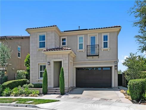 11  Juniper  , Lake Forest, CA