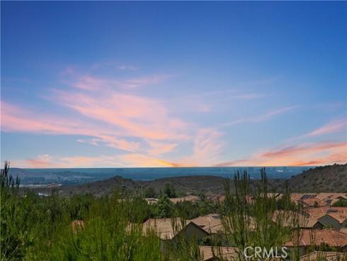 11  Juniper  , Lake Forest, CA