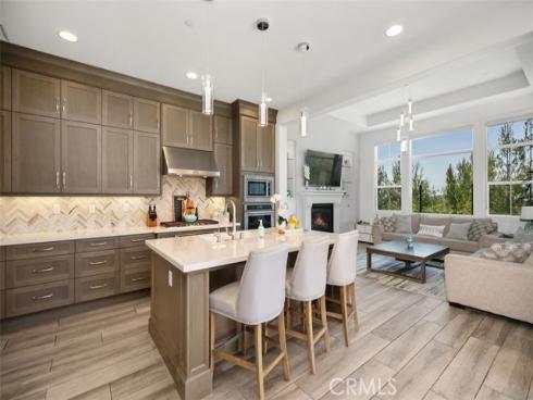 11  Juniper  , Lake Forest, CA