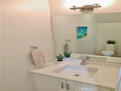 69  Prominence  , Lake Forest, CA