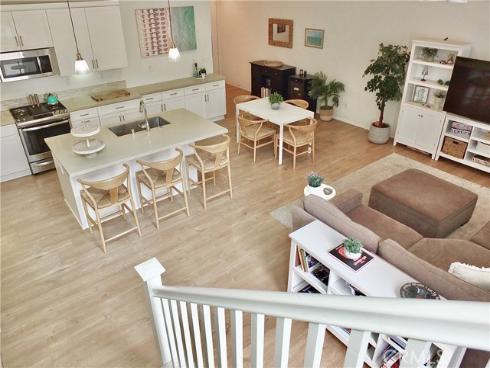 69  Prominence  , Lake Forest, CA