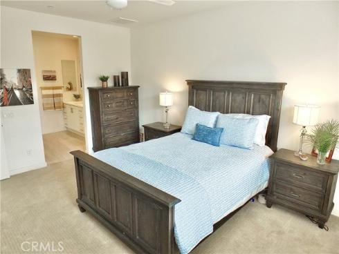 69  Prominence  , Lake Forest, CA