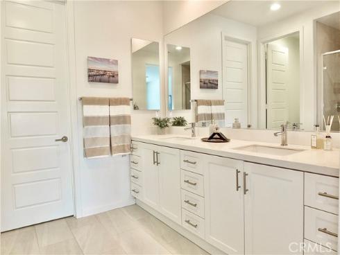 69  Prominence  , Lake Forest, CA