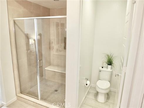 69  Prominence  , Lake Forest, CA