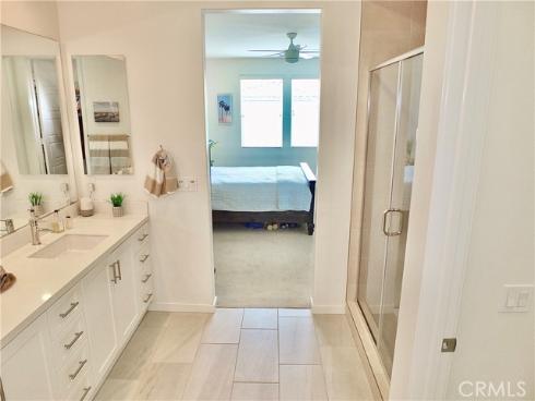 69  Prominence  , Lake Forest, CA