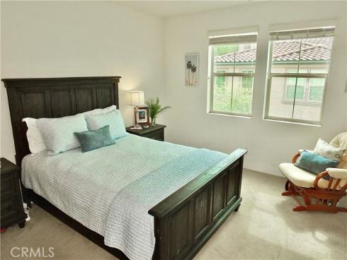 69  Prominence  , Lake Forest, CA