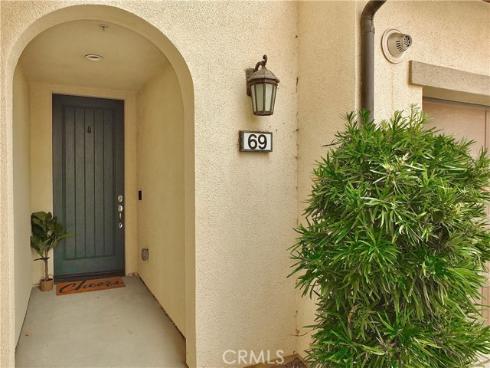 69  Prominence  , Lake Forest, CA