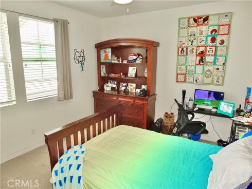 69  Prominence  , Lake Forest, CA