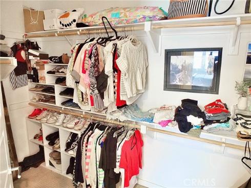 69  Prominence  , Lake Forest, CA