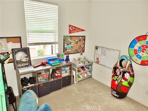 69  Prominence  , Lake Forest, CA