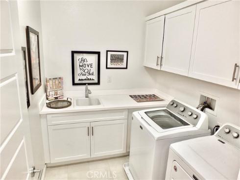 69  Prominence  , Lake Forest, CA