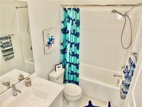 69  Prominence  , Lake Forest, CA