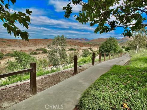 69  Prominence  , Lake Forest, CA