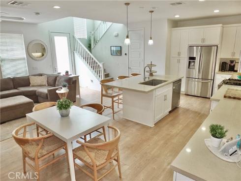 69  Prominence  , Lake Forest, CA