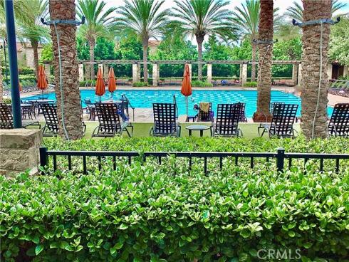 69  Prominence  , Lake Forest, CA