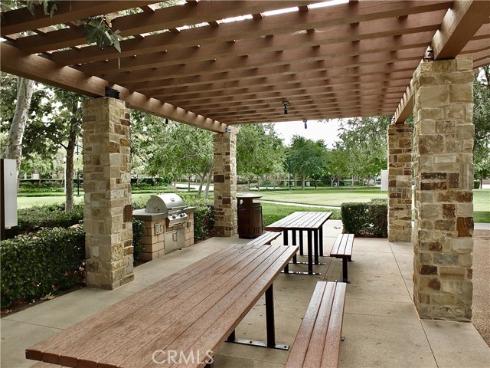 69  Prominence  , Lake Forest, CA