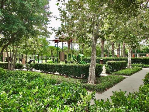 69  Prominence  , Lake Forest, CA