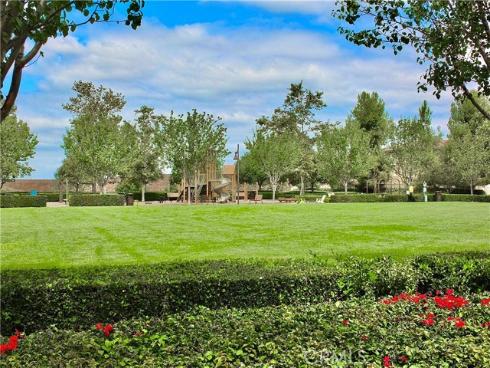 69  Prominence  , Lake Forest, CA