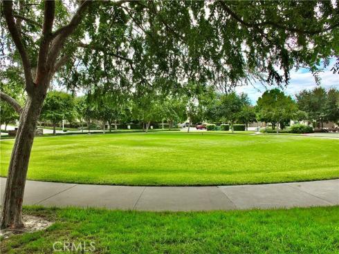 69  Prominence  , Lake Forest, CA