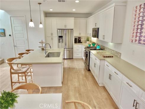 69  Prominence  , Lake Forest, CA