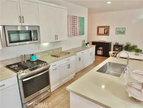 69  Prominence  , Lake Forest, CA