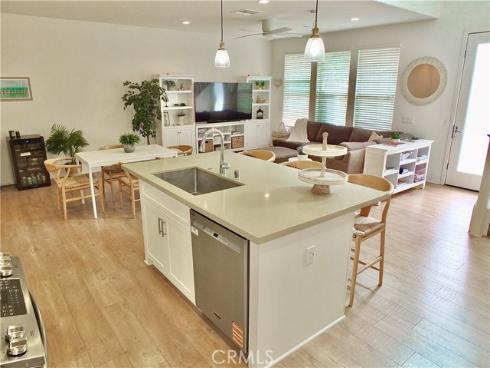 69  Prominence  , Lake Forest, CA