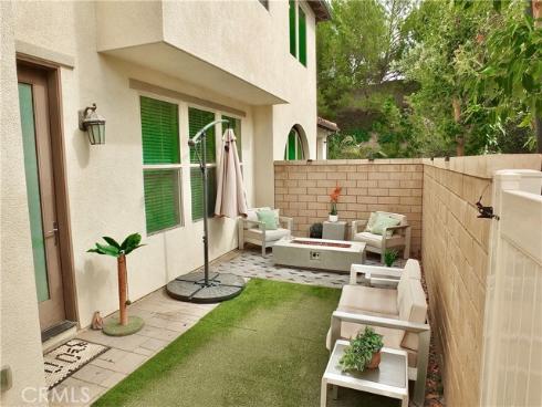 69  Prominence  , Lake Forest, CA