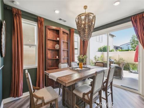 174 Denali , Lake Forest, CA