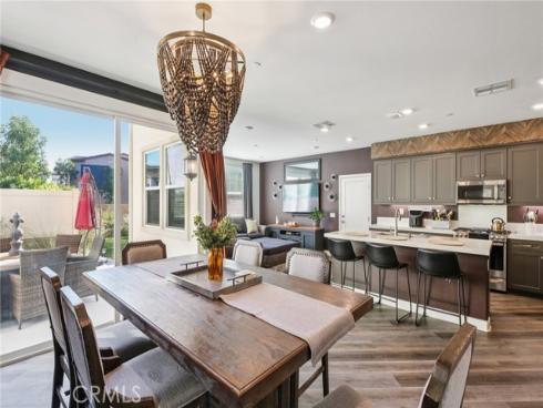 174 Denali , Lake Forest, CA