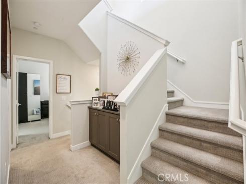 174 Denali , Lake Forest, CA