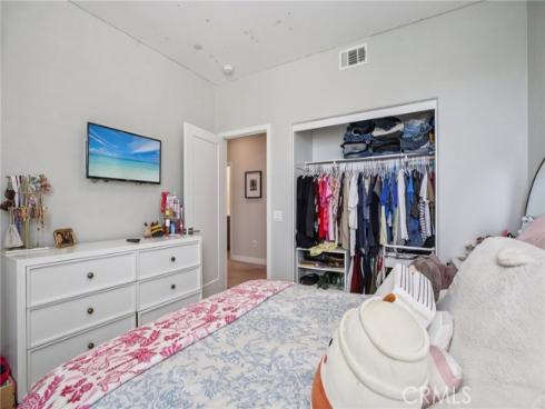 174 Denali , Lake Forest, CA