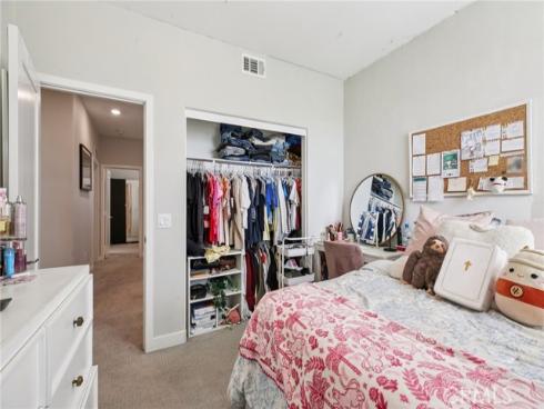 174 Denali , Lake Forest, CA