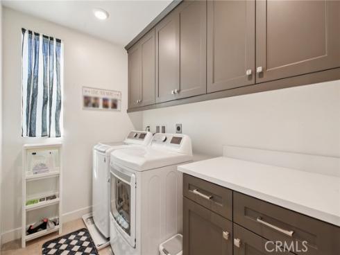 174 Denali , Lake Forest, CA