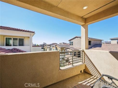 174 Denali , Lake Forest, CA