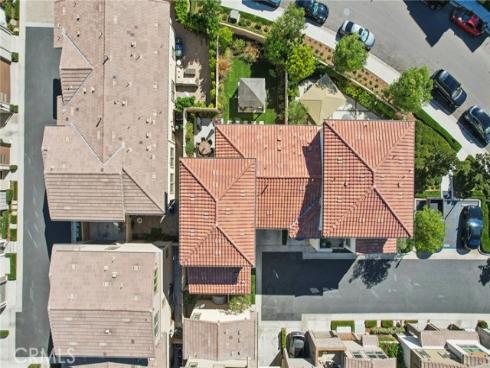 174 Denali , Lake Forest, CA