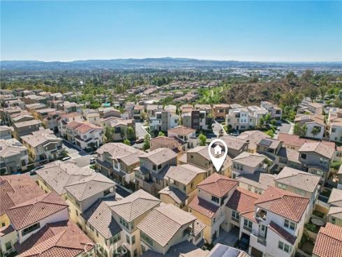 174 Denali , Lake Forest, CA