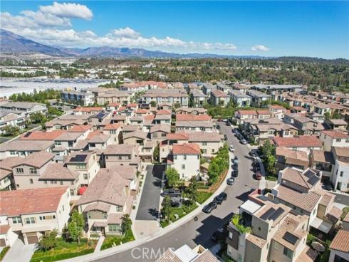 174 Denali , Lake Forest, CA