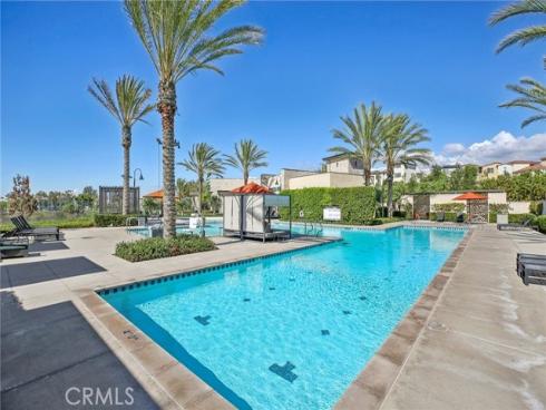 174 Denali , Lake Forest, CA