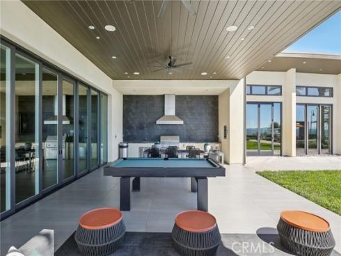 174 Denali , Lake Forest, CA