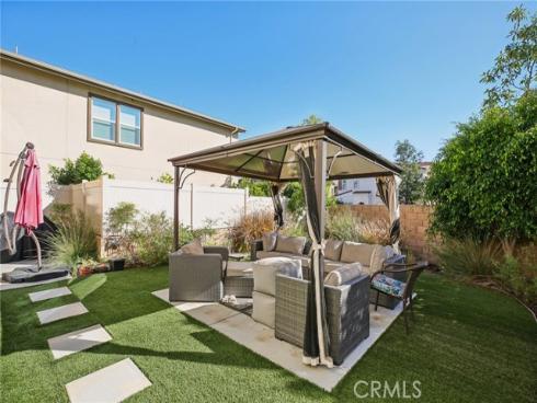 174 Denali , Lake Forest, CA