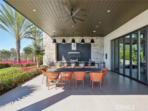 174 Denali , Lake Forest, CA