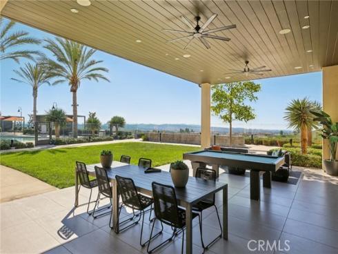 174 Denali , Lake Forest, CA