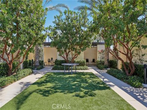 174 Denali , Lake Forest, CA