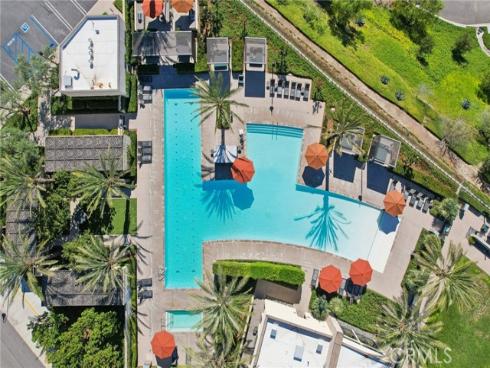 174 Denali , Lake Forest, CA