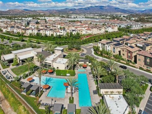 174 Denali , Lake Forest, CA