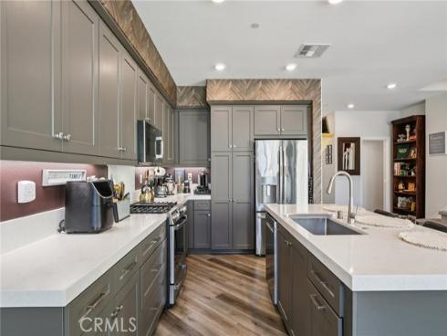 174 Denali , Lake Forest, CA