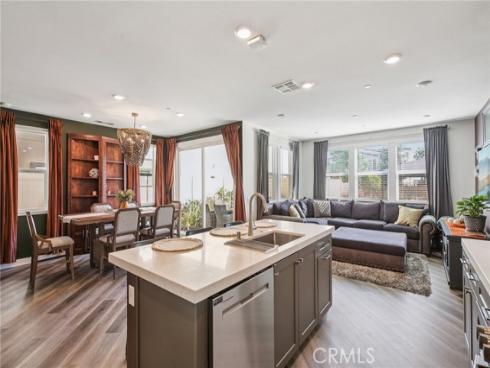 174 Denali , Lake Forest, CA